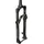 RockShox Judy Gold RL