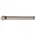 KS Tools 336 0109