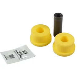 Lagerung, Lenker TEDGUM TED30629