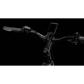 Cube Kathmandu Hybrid Pro 800 RH 50 cm slabgrey ́n ́chrome