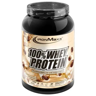 Latte Macchiato Pulver 900 g