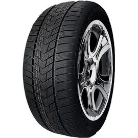 Rotalla Setula W Race S330 265/45 R20 108V XL