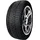Rotalla Setula W Race S330 265/45 R20 108V XL
