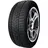 265/45 R20 108V XL