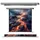 Celexon Motor HomeCinema 180x180 1:1