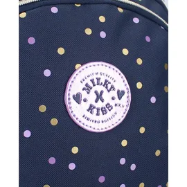 Vadobag Milky Kiss Dotted Delight blau