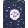 Vadobag Milky Kiss Dotted Delight blau