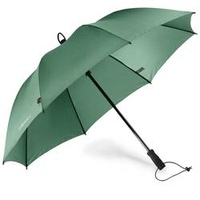 Walimex Pro Swing handsfree 17828 Regenschirm