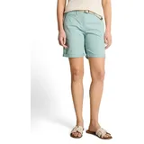 Tom Tailor Bermuda Shorts Blau 38