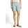 Tom Tailor Bermuda Shorts Blau 38