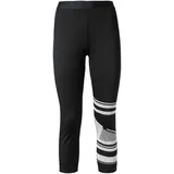 Vaude Women's Monviso Wool Tights