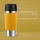 Emsa Travel Mug Classic senfgelb 0,36 l