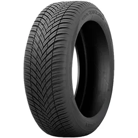 Toyo Celsius AS2 205/55 R16 91H