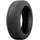 Toyo Celsius AS2 205/55 R16 91H