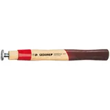 Gedore Hammerstiel E 600 H-300