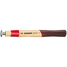 Gedore Hammerstiel E 600 H-300