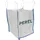 Perel Big Bag UV-beständig 1000 Liter 95 x 95 x 110 cm
