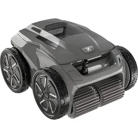 Zodiac Oa 6400 Iq Wr000516 Poolreinigungsroboter - Dark Grey - One Size