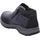 Rieker Kurzstiefel Herren Grau 40