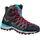 Salewa Mountain Trainer Lite GTX W premium navy/blue fog 36,5