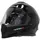 Acerbis Rider Junior Schwarz