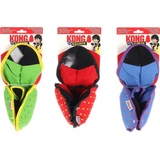 Kong Ballistic Hide n Treat Assorted M