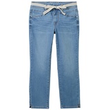 TOM TAILOR Jeans 3/4 ALEXA CROPPED