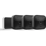 Blink Outdoor 3 Camera System
