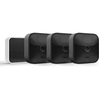 Blink Outdoor 3 Camera System