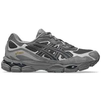 Asics Gel-NYC Herren 44