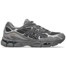 Asics Gel-NYC Herren 44