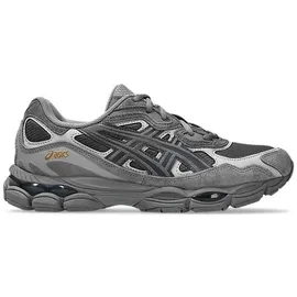 Asics Gel-NYC Herren 44