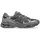 Asics Gel-NYC Herren 44