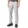 Mc Kinley Amite III Zip-Off-Hose Grau 50