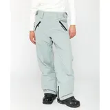 Rip Curl Anti Series Relax 10k/10k - Moss M