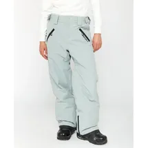 Rip Curl Anti Series Relax 10k/10k - Moss M