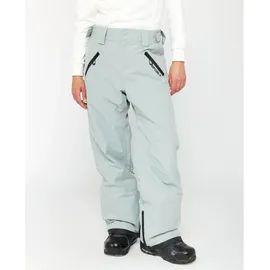 Rip Curl Anti Series Relax 10k/10k - Moss M