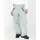 Rip Curl Anti Series Relax 10k/10k - Moss M