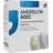 Zentiva Pharma GmbH Amorolfin ADGC 50 mg/ml wirkstoffhaltiger Nagellack 5 ml