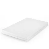 VitaliSpa Calma Comfort Premium 140 x 200 cm H3