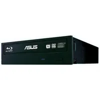 Asus BC-12D2HT (retail)