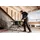 Metabo TS 254 M