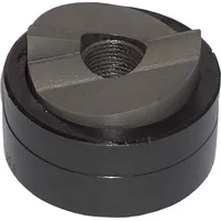 Intercable Ersatzstempel VA SPLIT BLVAM25S