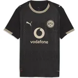 Puma Borussia Dortmund Trikot (Authentic) 2025/2026 Herren Gr. M