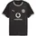 Puma Borussia Dortmund Trikot (Authentic) 2025/2026 Herren Gr. M