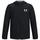 Under Armour UA Sportstyle Windbreaker-Jacket Youth (1370183)