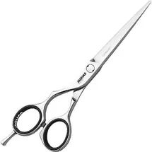 Jaguar Haarschere CJ4 Plus Left 51⁄4"