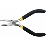ARTPOL Handkreissägeblatt 300 x 30,0 mm 40 Zähne