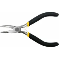 ARTPOL Handkreissägeblatt 300 x 30,0 mm 40 Zähne