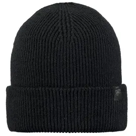 Barts Kinabalu Beanie - one size